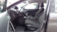 Peugeot 308 SW 1.2