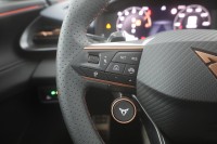Cupra Terramar 1.5 eTSI DSG