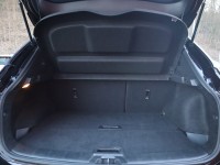 Nissan Qashqai 1.3