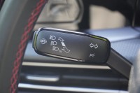 VW Golf VIII 2.0 GTI DSG