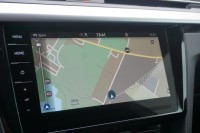 VW Arteon 2.0 Elegance