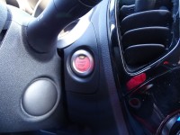 Nissan Juke 1.6