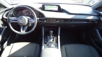 Mazda 3 2.0 MHEV
