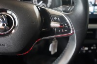Skoda Kamiq 1.0 Tour