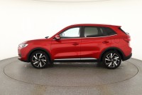 Vorschau: MG ZS 1.5 Hybrid Luxury Aut.