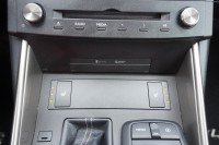 Lexus IS 200 2,5 300h Executive Line