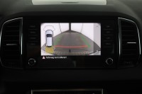 Skoda Karoq 1.5 TSI DSG