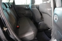 Citroen C3 Aircross PureTech 110
