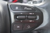 Kia Stonic 1.0 T-GDI Platinum Edition