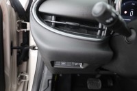 Fiat 600 1.2 T3 mHEV Aut.