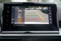Seat Tarraco 2.0 TDI DSG FR 4Drive