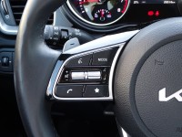 Kia cee'd Sporty Wagon Ceed SW 1.5 T-GDI Aut.