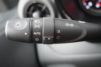 Hyundai i10 1.2 Intro Edition