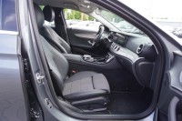 Mercedes-Benz E 220 E220 d Avantgarde