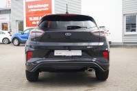 Ford Puma 1.0 M-Hybrid ST-Line