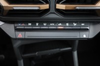 Dacia Duster Extrem mHEV 130 4x4