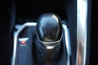 Peugeot 3008 1.2 12V e-THP Active