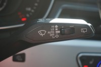 Audi A4 Quattro Avant 2.0 TFSI quattro S-Line