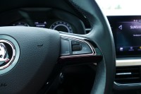 Skoda Scala 1.0 TSI Style