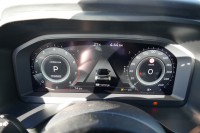 Nissan Qashqai N-Connecta 1.3 Dig-T Aut.