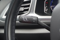 VW T-Roc 1.0 TSI Style IQ-Light