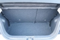 Mitsubishi Space Star 1.0 Diamant Edition