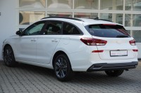 Hyundai i30 Kombi 1.5 T-GDI