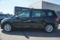 VW Touran 1.5 TSI Comfortline