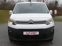 Citroen Berlingo Kasten M 1.5