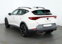 Cupra Formentor 1.4 e-Hybrid DSG VZ