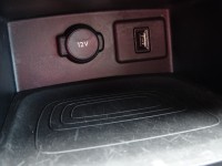 Opel Grandland 1.2 GS Line