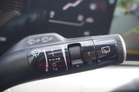Kia K4 1.0 T-GDI