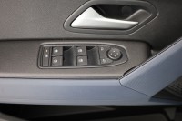 Dacia Duster TCe 130