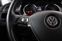 VW Touran 2.0 TDI DSG United