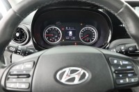 Hyundai i10 1.0 Trend
