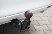 VW Passat Variant 1.4 TSI Comfortline DSG