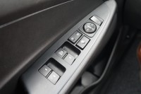 Hyundai Tucson 1.6 T-GDI 2WD