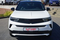 Opel Mokka GS 1.2 DI Turbo Aut.
