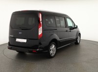 Ford Tourneo Connect Grand 1.5 TDCi Titanium