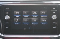 VW T-Roc 1.5 TSI Sport DSG