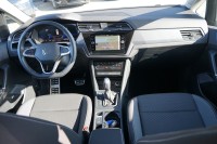 VW Touran 1.5 TSI DSG Active