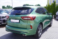 Ford Kuga 1.5 EB ST-Line Aut.