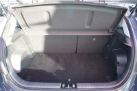 Hyundai i20 1.2