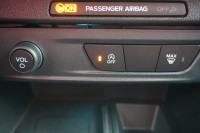 Ford Puma ST-Line 1.0 EB Aut.