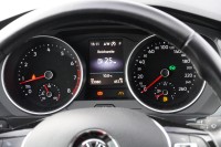VW Tiguan 2.0 TSI Highline 4M DSG