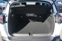 Opel Crossland 1.2 Turbo Aut.
