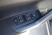 VW Taigo 1.5 TSI