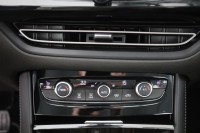 Opel Grandland 1.2 Enjoy