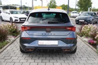 Cupra Leon 1.4 Hybrid VZ e-Hybrid DSG
