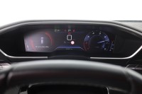 Peugeot 508 SW 1.6 PureTech Allure